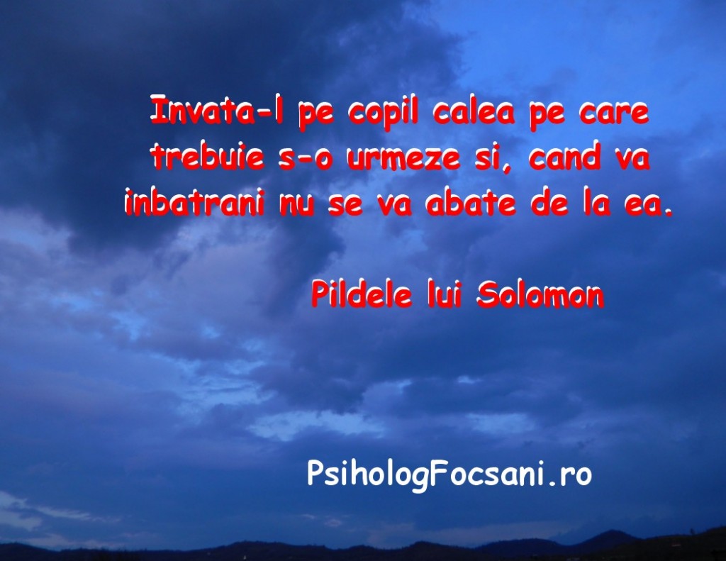 Pilde